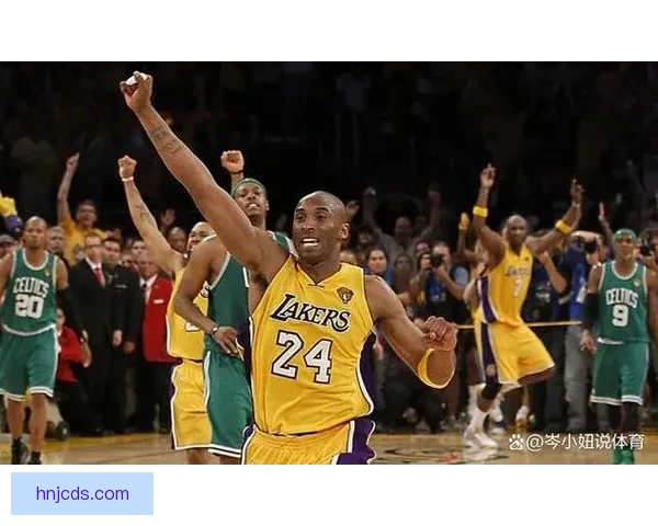 NBA总决赛湖人对决热火第四场全场回放精彩瞬间解析经典对抗完整版回顾 NBA总决赛湖人对决热火第四场全场回放精彩瞬间解析经典对抗完整版回顾