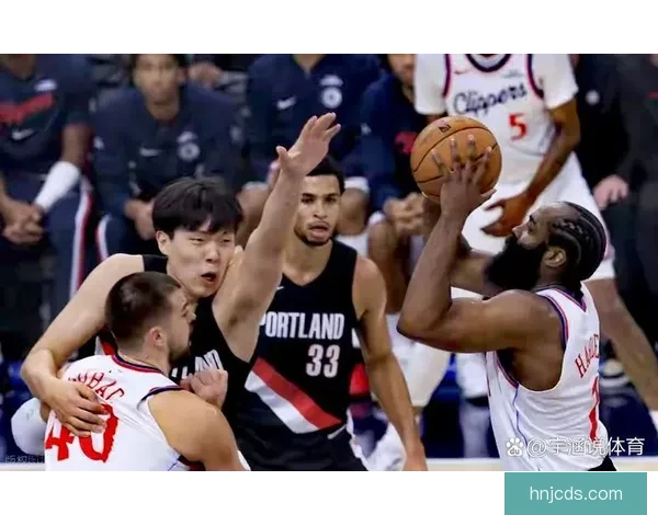 2012年热火与马刺巅峰对决见证NBA时代交锋传奇荣耀之战