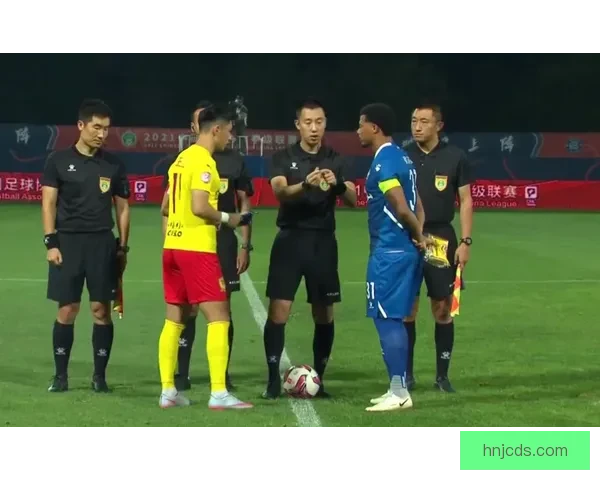 中甲焦点战辽宁沈阳城市迎战梅州客家冲击积分榜关键三分之夜前瞻