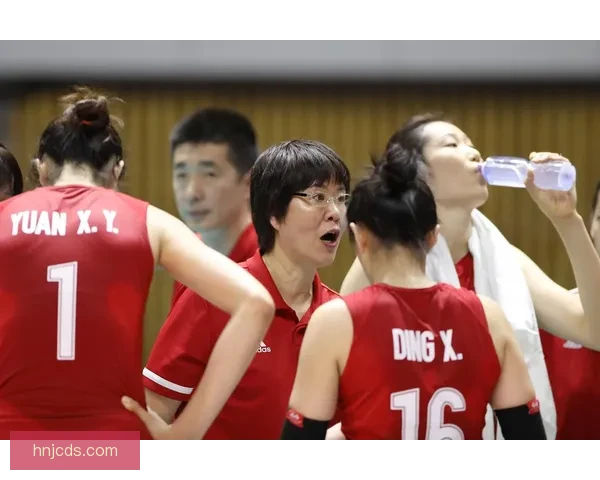 2011女排世界杯中巴巅峰对决中国队逆境拼搏全记录经典回顾一役