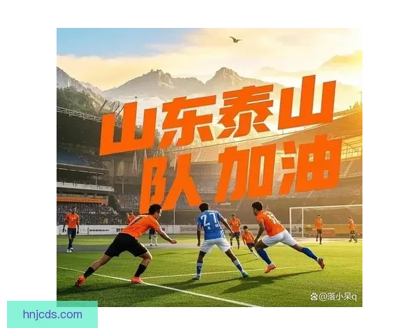 亚冠焦点战广州恒大迎战蔚山现代争夺小组出线关键之战前景悬念十足