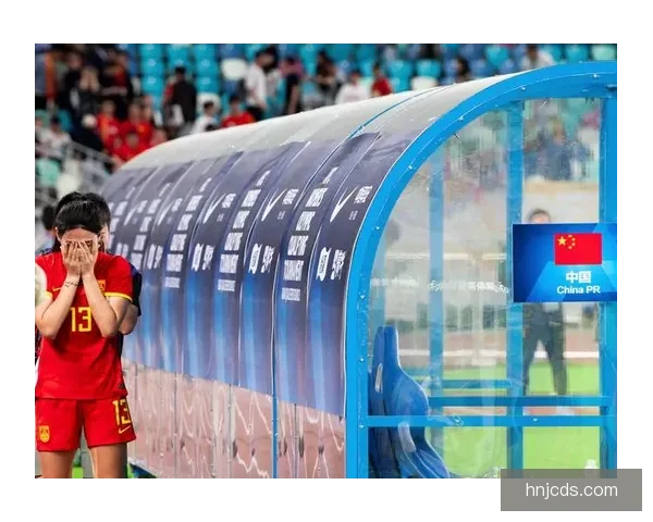中国蓝队迎战卡塔尔关键一役全力出击争胜荣耀时刻焦点对决