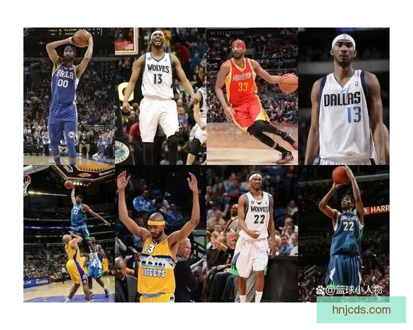 NBA经典对决录像回顾火箭激战小牛全场高光瞬间解析
