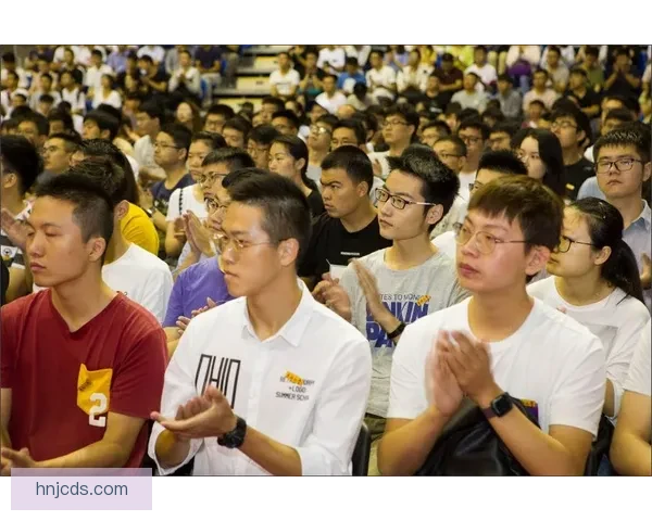 17vs19时代分水岭青年选择与未来走向深度解析价值观变迁研究