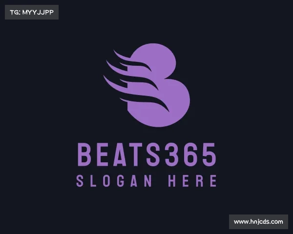 关于beats365